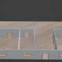 blender_texturen.png