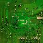 computer-board-technology-line-green-geometric-1245269-pxhere.com.jpg