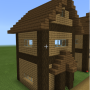 minecraft2.png