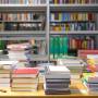 bibliothek.jpg