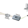 firewall.png