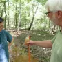bbc_water_pollution.webp