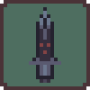 missile_counter.png