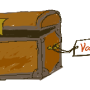 variablekofofer3.png