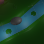73_.png