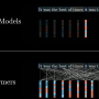 altes_vs._neues_model.png