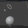 flight_path_top_view_scene_one.png