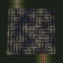 capture_d_ecran_2022-02-03_a_10.38.57.png
