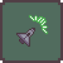 multishot.png