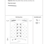 challengea.png