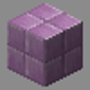 purpur_block.png