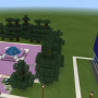 capture_d_ecran_2021-02-25_a_09.22.18.png