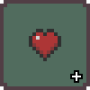 heal_boost_1.png