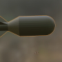atombombe.png