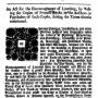 440px-statute_of_anne.jpg