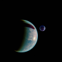 planetandmoon.png