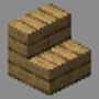 oak_stairs.png