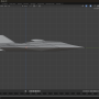 fighter_ship_2_profile.png