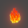 feuer2.png