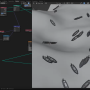 blender_p2.png