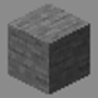 stone.png