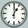 128px-nebenuhr-ctw.jpg