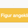 fuehlblock1.png