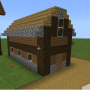 minecraft.png