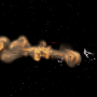 capture_d_ecran_2024-01-30_001830.png