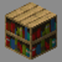bookshelf.png