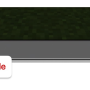 chatkonsole_2.png