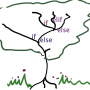 if_verzweigung_2.png