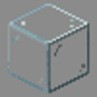 glass.png