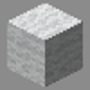 wool.png