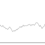 graph.png
