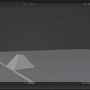 pyramide2.png