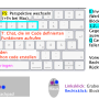 tastatur_minecraft.png