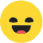 smiley.png
