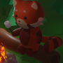 72_.png