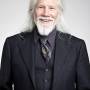 whitfield_diffie_royal_society.jpg
