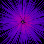 high_freq_p1.png