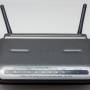 router.jpg