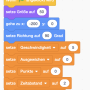 raumschiff_lab1.png