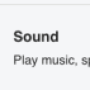 sound_icon_classroom.png