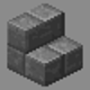 stone_brick_stairs.png