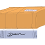 datenpaket2.png