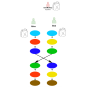 verschluesselung_farben.png