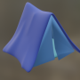 zelt2.png