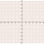 koordinaten_scratch.png