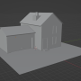 bildschirmfoto_einfaches_haus.png